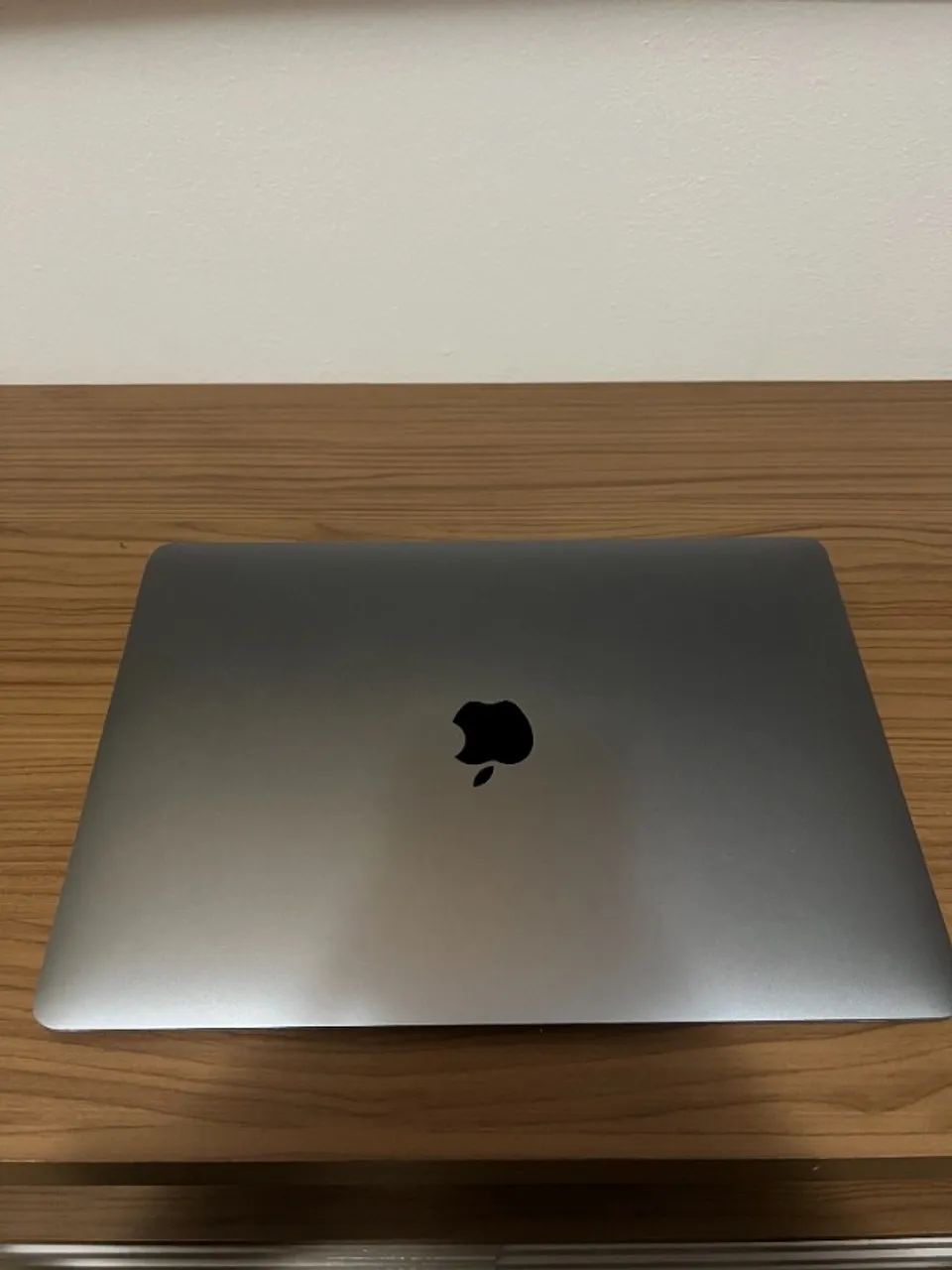 Macbook AIR M1 2020 - Foto 4
