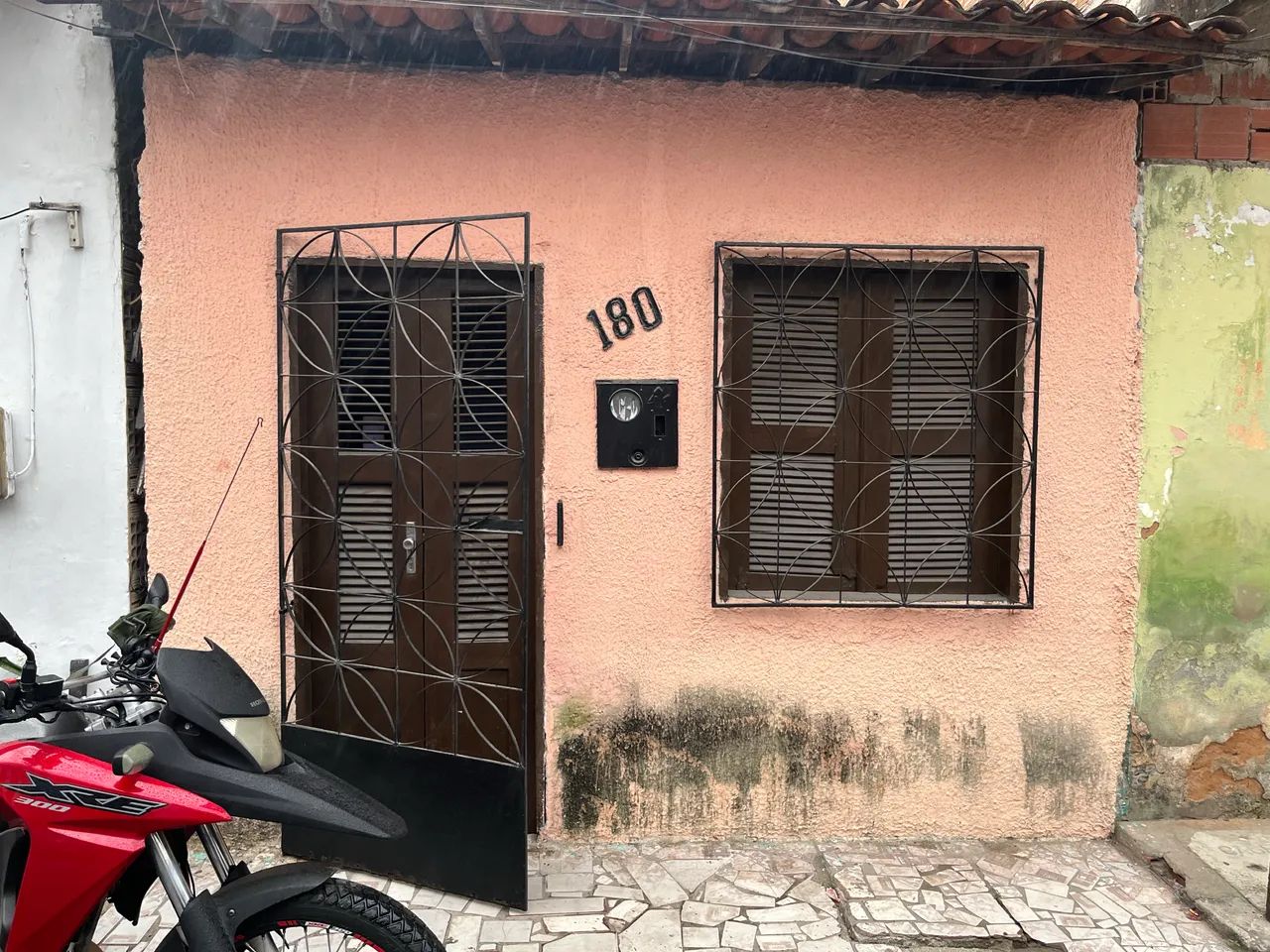 Vendo casa no Bonsucesso  - Foto 5