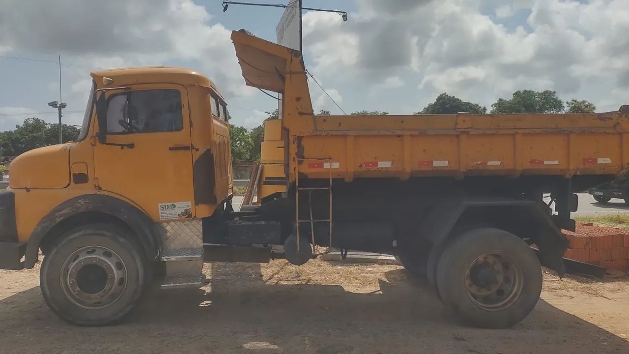 Casamba Mercedes 1113 - Foto 4