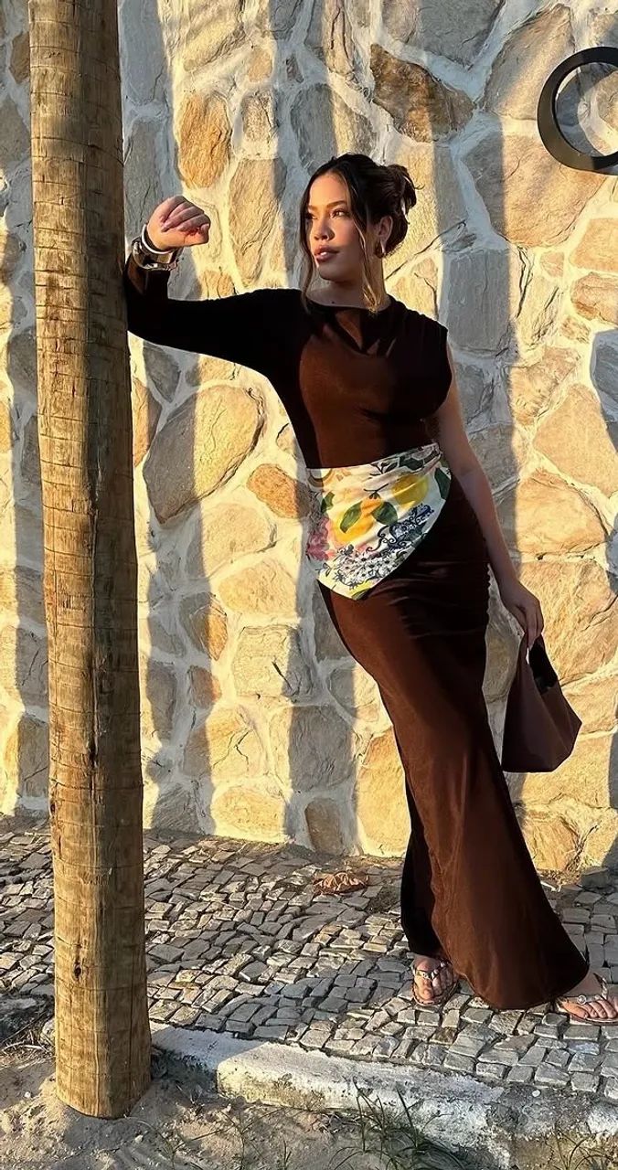 Vestidos - Foto 2