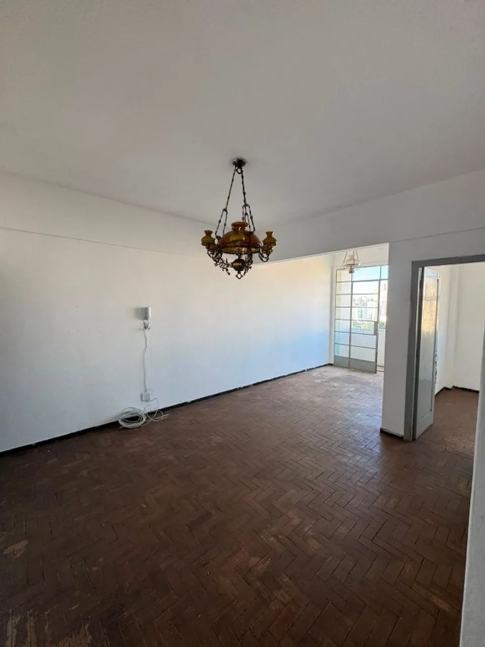 Apartamento no Centro de BH - 3 Quartos | Prédio Permite Airbnb - Foto 2