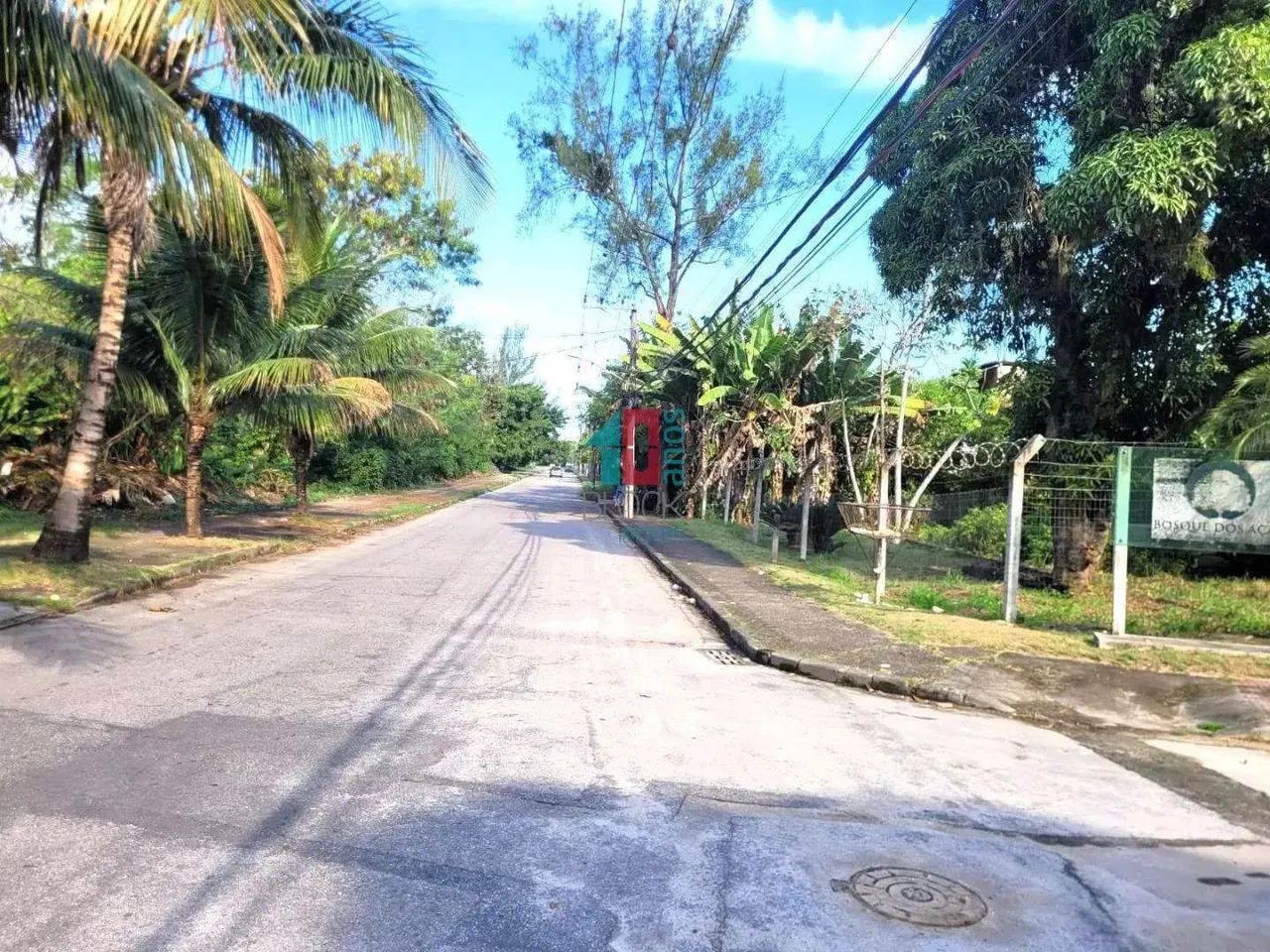 Vargem Pequena | Terreno - Foto 3