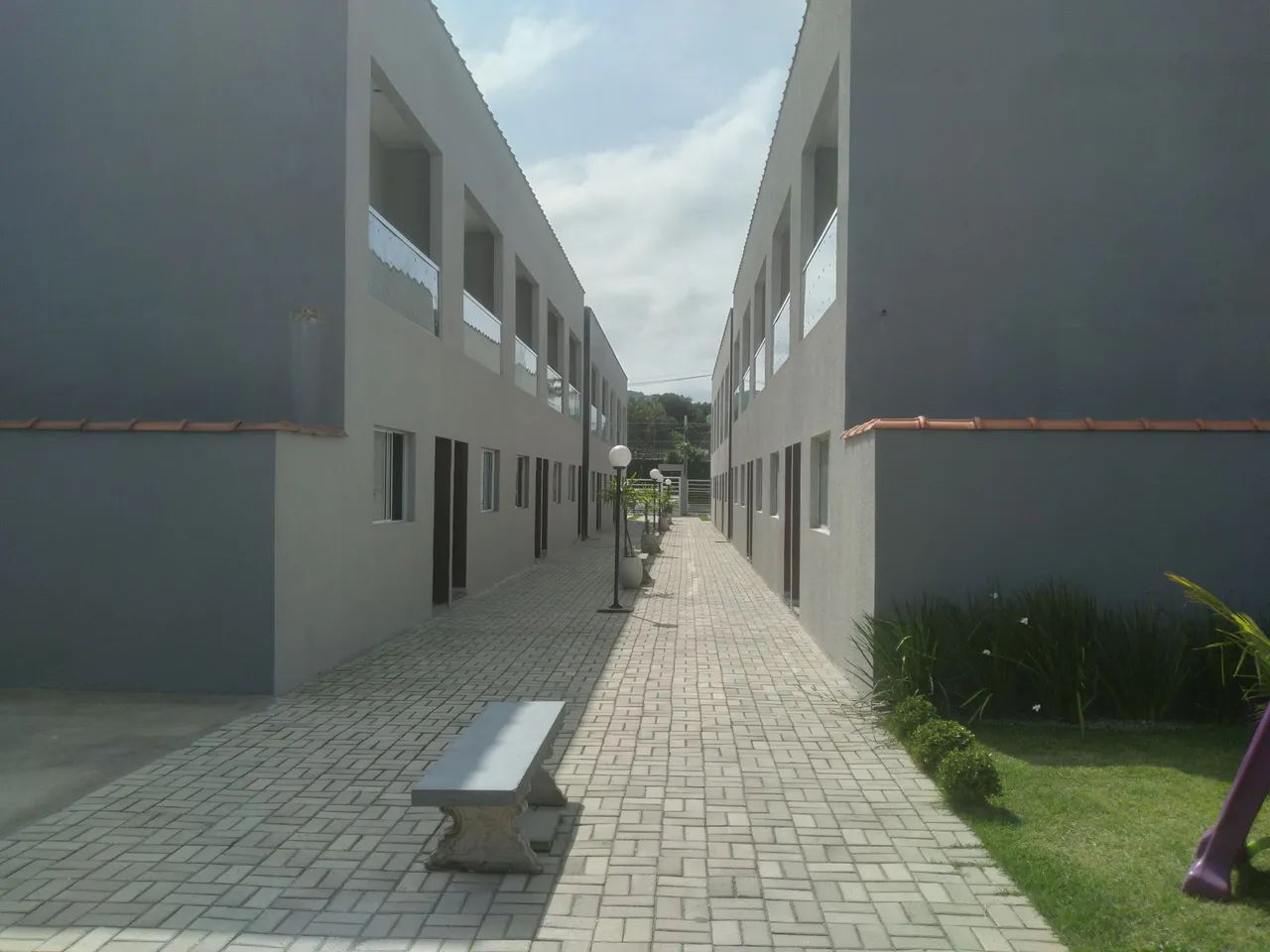 Foto - Mongaguá - 