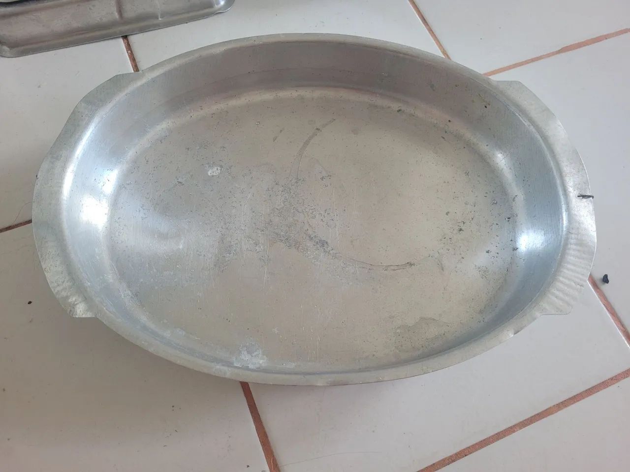Formas de bolos  - Foto 4
