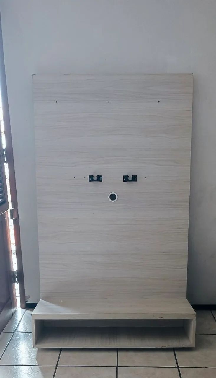Painel de TV