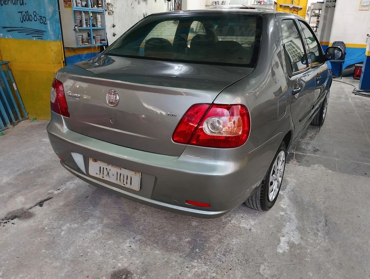 Pintura automotiva  - Foto 3