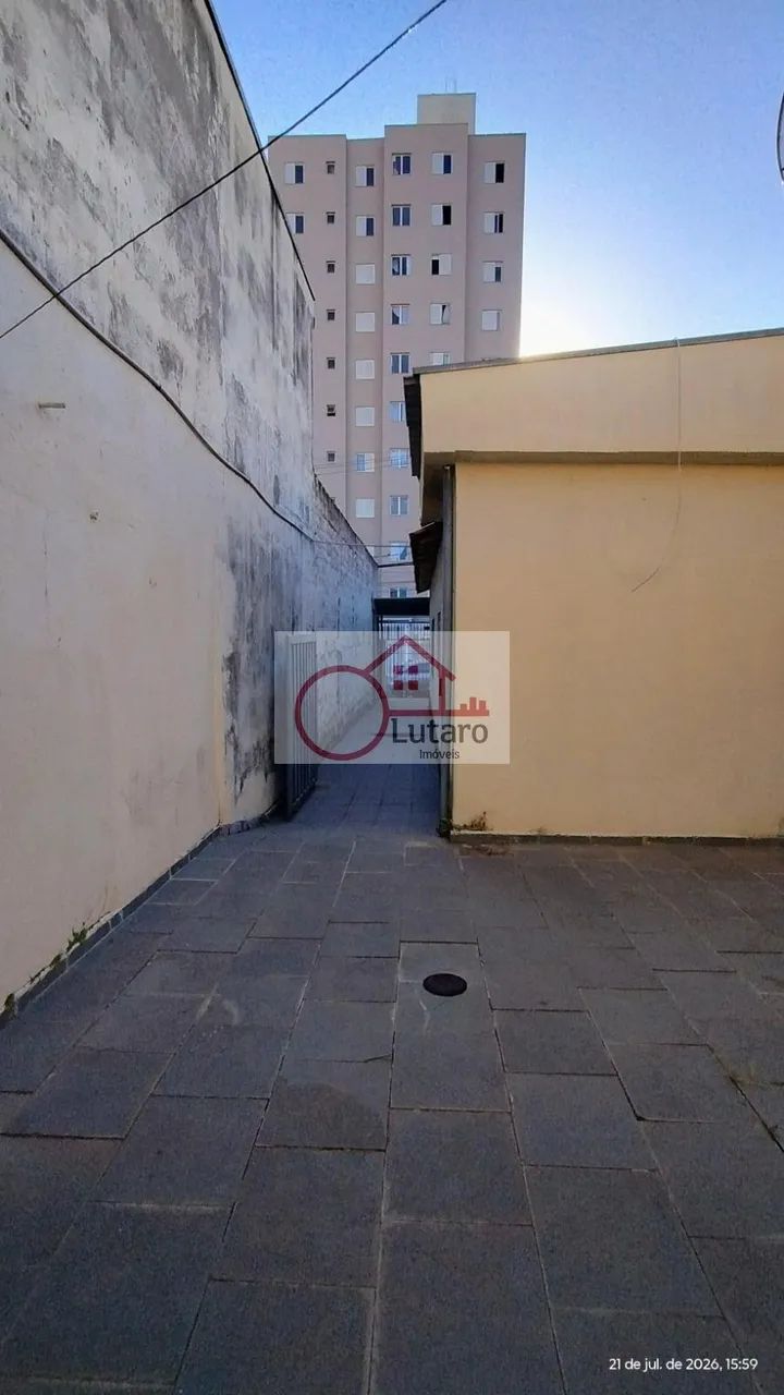 Casa em Centro - Indaiatuba, SP - Foto 5