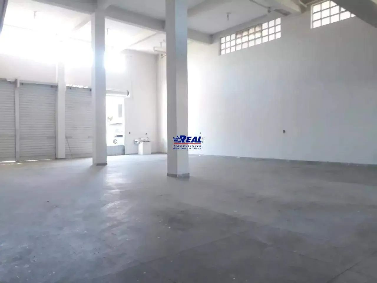 Galpão comercial para aluguel com 200 m² de área interna no Serra Dourada, Ibirité - Foto 5