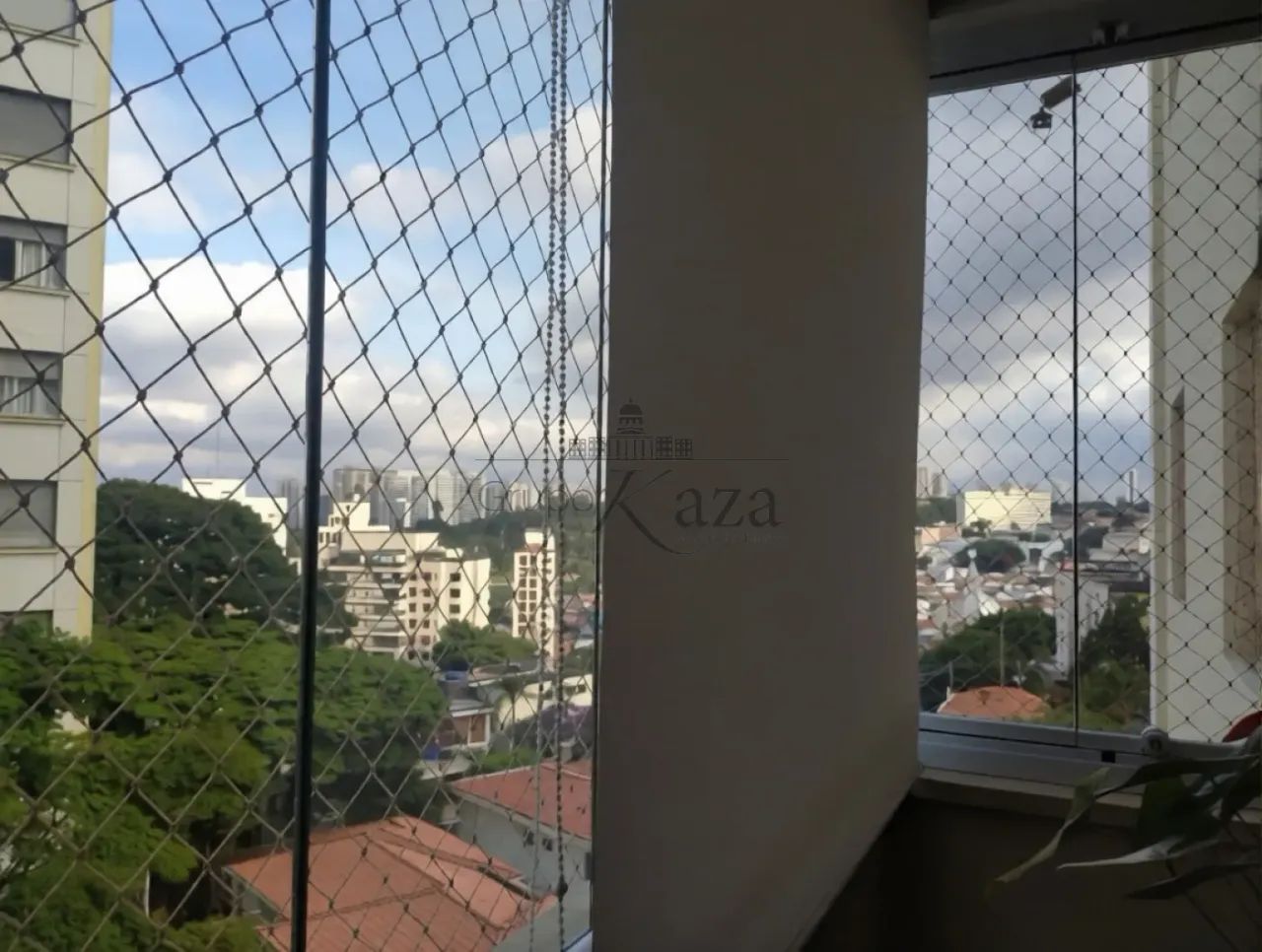 Apartamento - Vila Monumento - 3 Dormitórios - 80m². - Foto 5