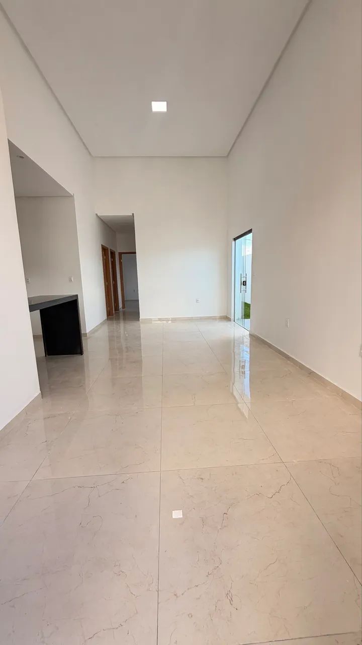 Casa a venda Porto Monte Marechal Deodoro  - Foto 4