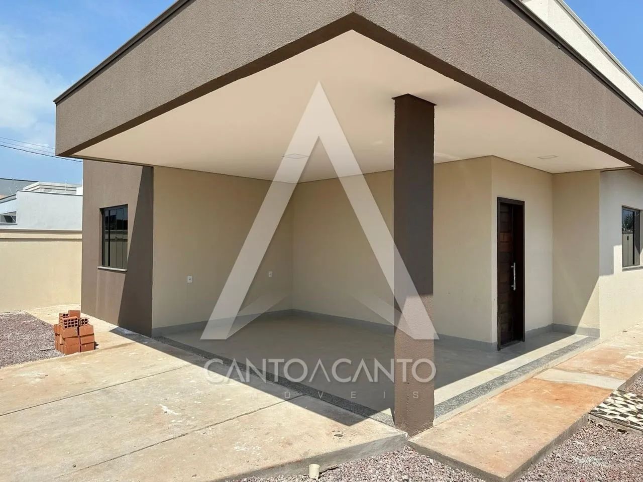 Imóvel Residencial - Foto 5