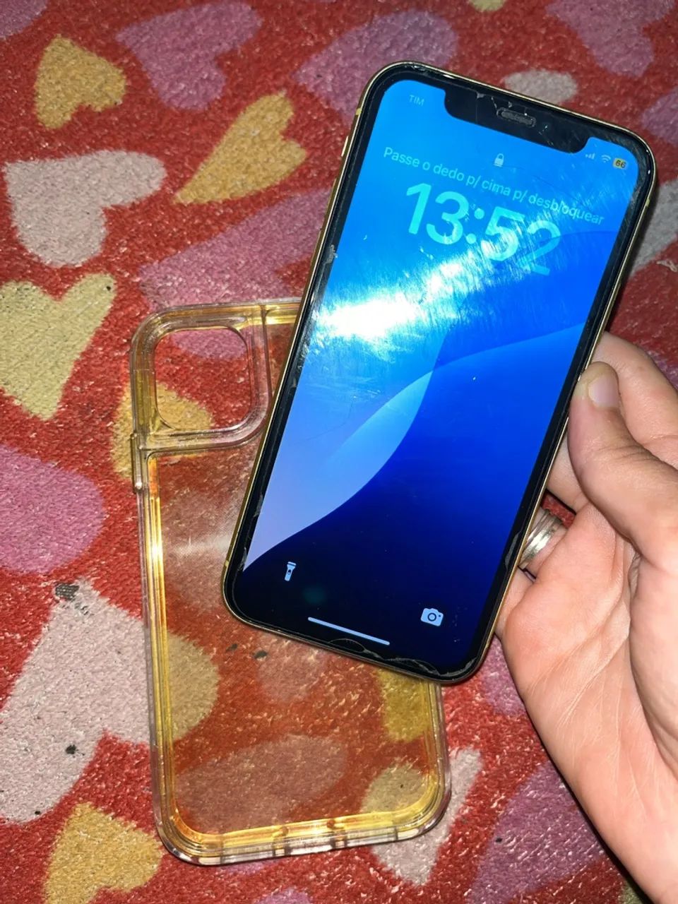 IPHONE 11  - Foto 2