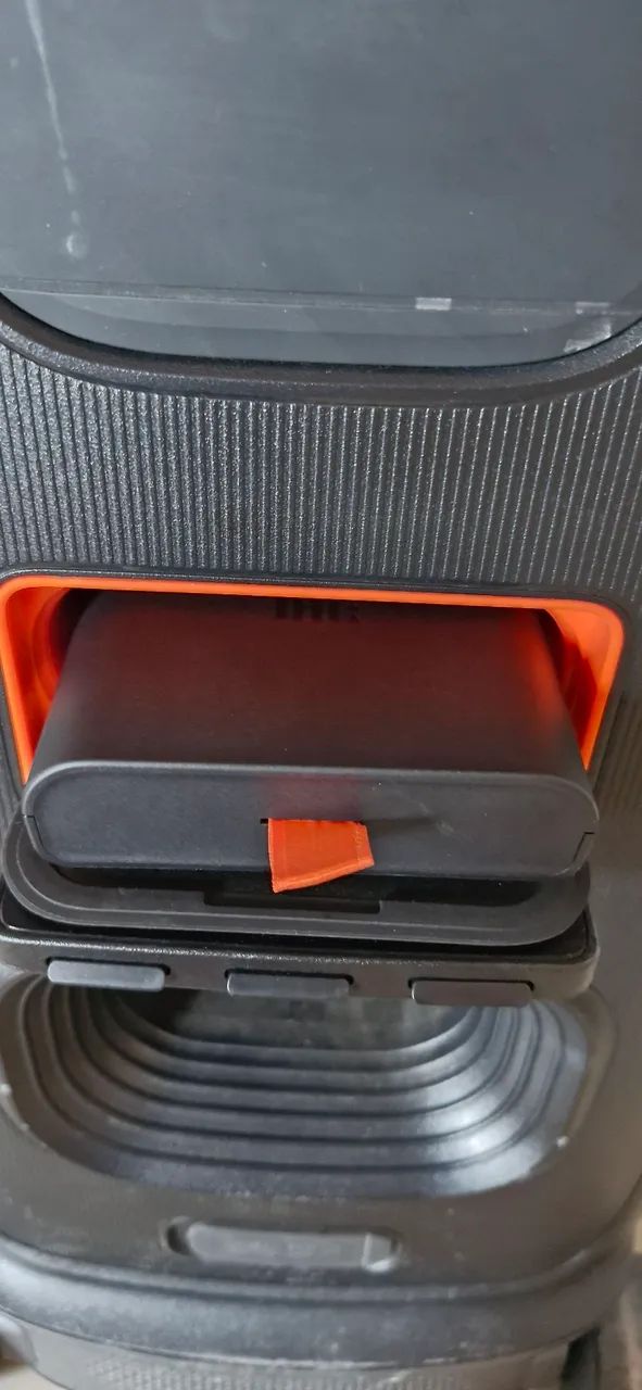 JBL Partybox 320 - Foto 3