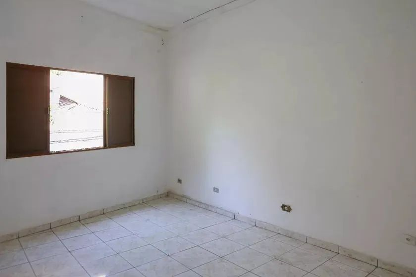 Casa à Venda - Bom Retiro, 3 Quartos, 125 m2 - Foto 4