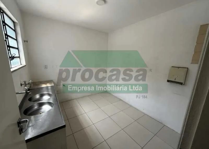 Ponto comercial : / Comercial / Cachoeirinha - Foto 5