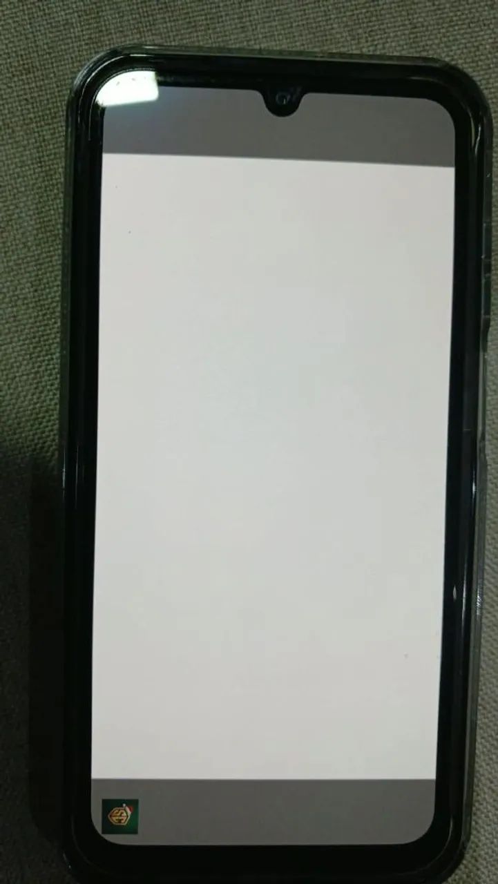 Samsung a15 5g - Foto 4