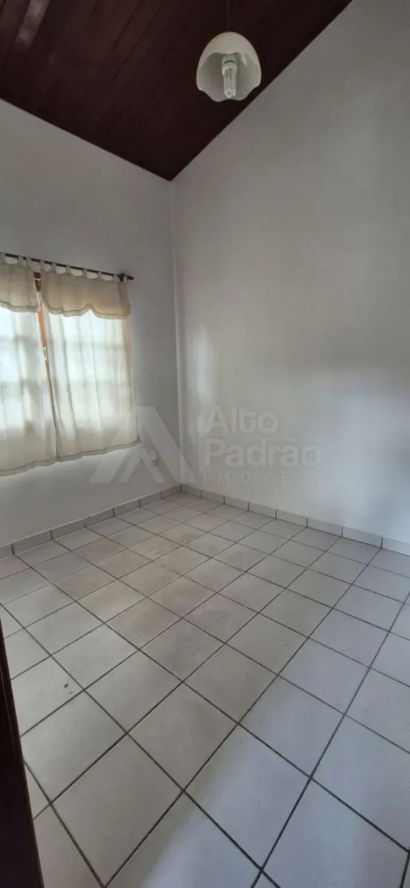 CASA Á VENDA DE CONDOMINIO EM GRAVATÁ-PE - Foto 5