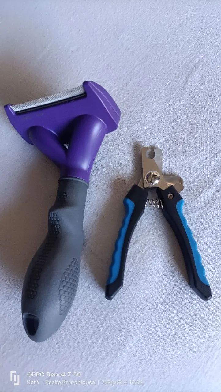 Produtos para Pet  - Foto 2