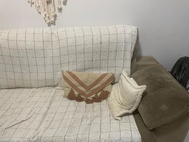 sofá retrátil  - Foto 4