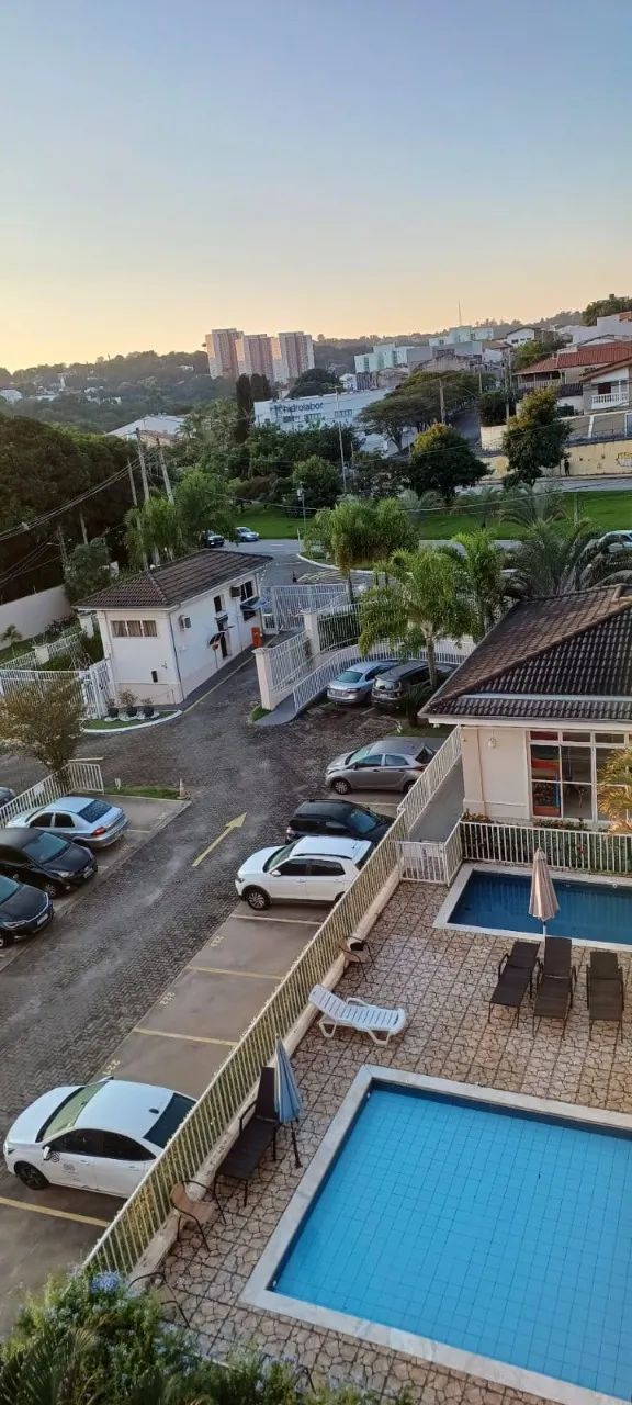 SOROCABA - Padrão - Além Ponte - Foto 3