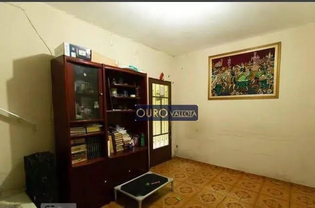Terreno na Vila Formosa com 125m² - Foto 2