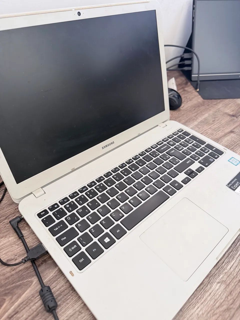 Notebook Samsung core i5 - Foto 3
