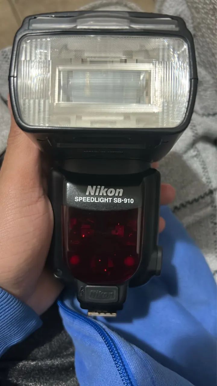 Sb910