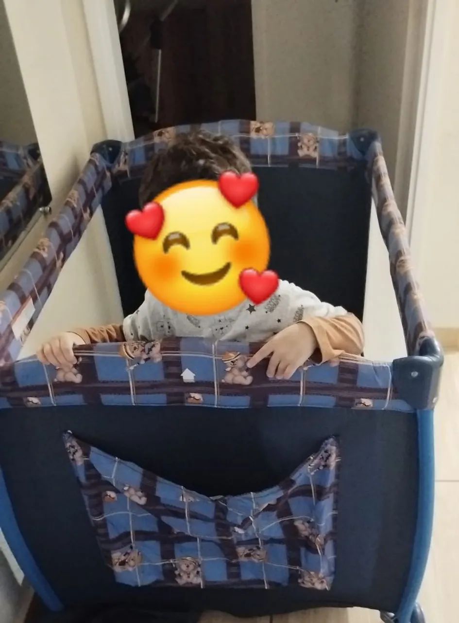Chiqueirinho  - Foto 2