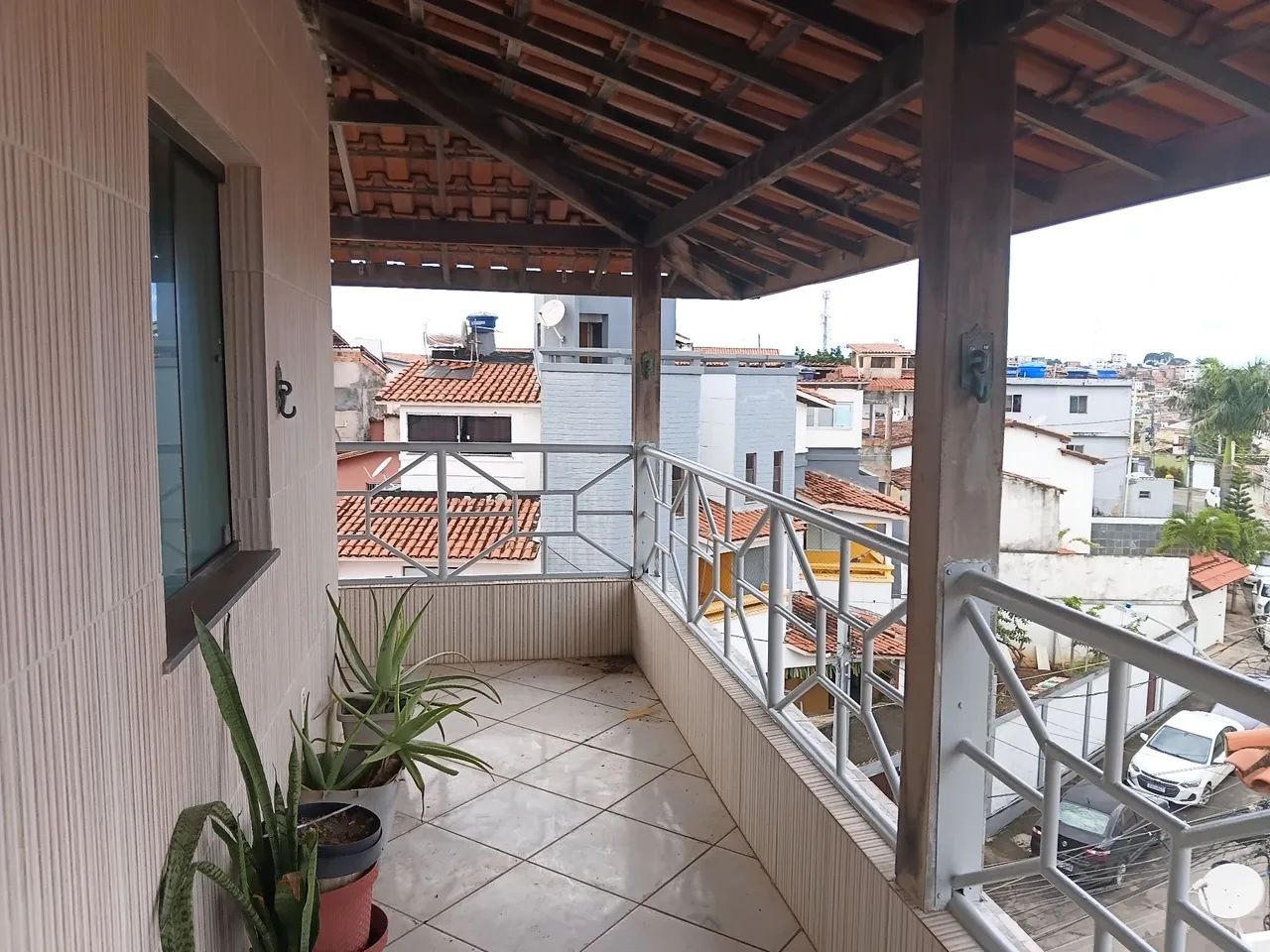 ALUGA-SE DUAS ?  - Foto 5