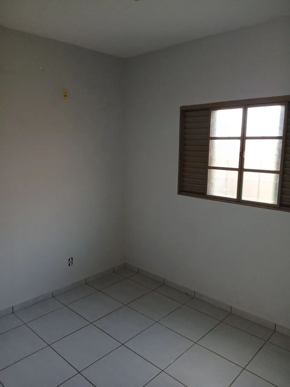 Casa a venda  - Foto 2