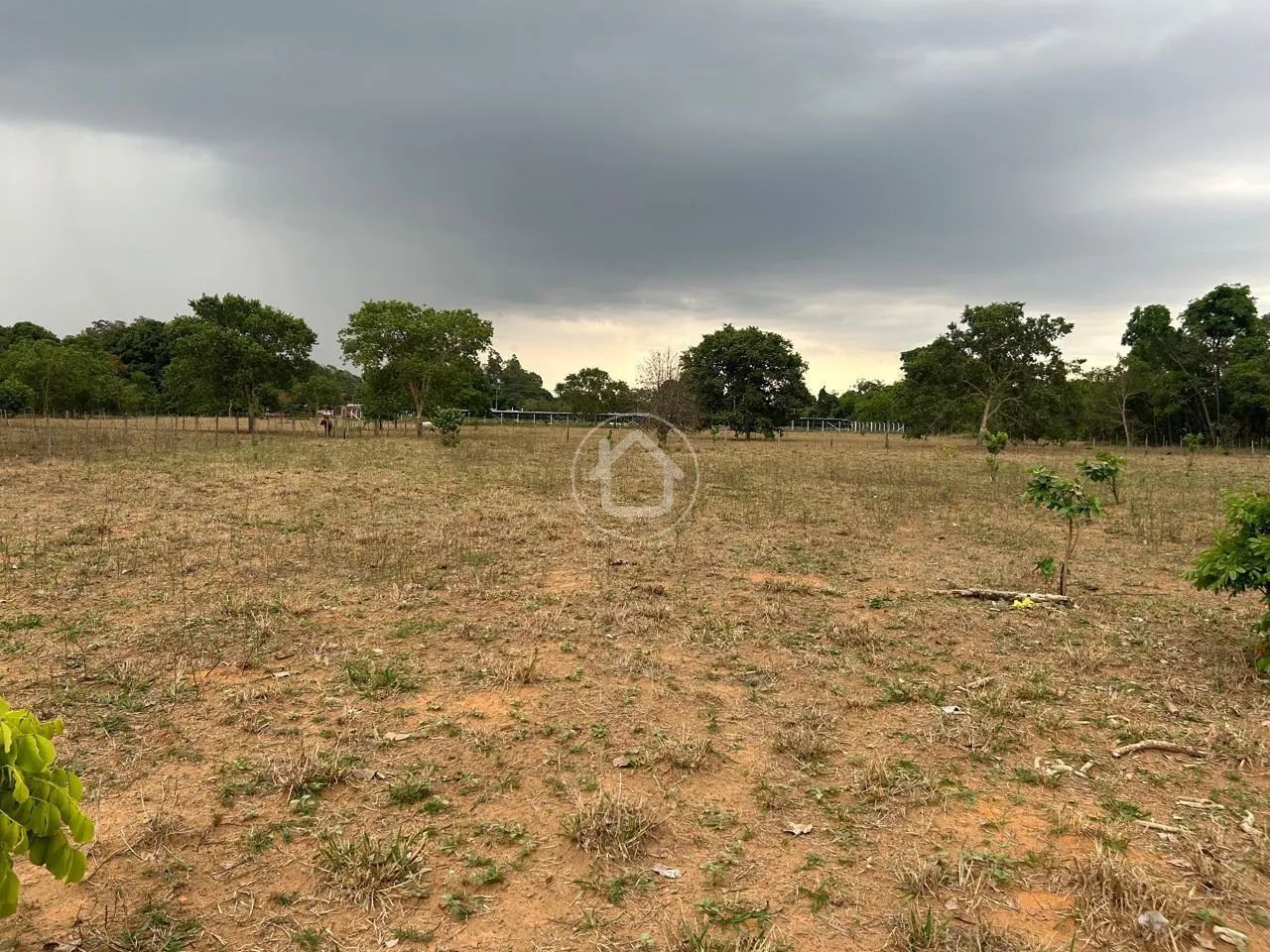 ÁREA DE 10000 M² CHÁCARA DAS MANSÕES - Foto 4