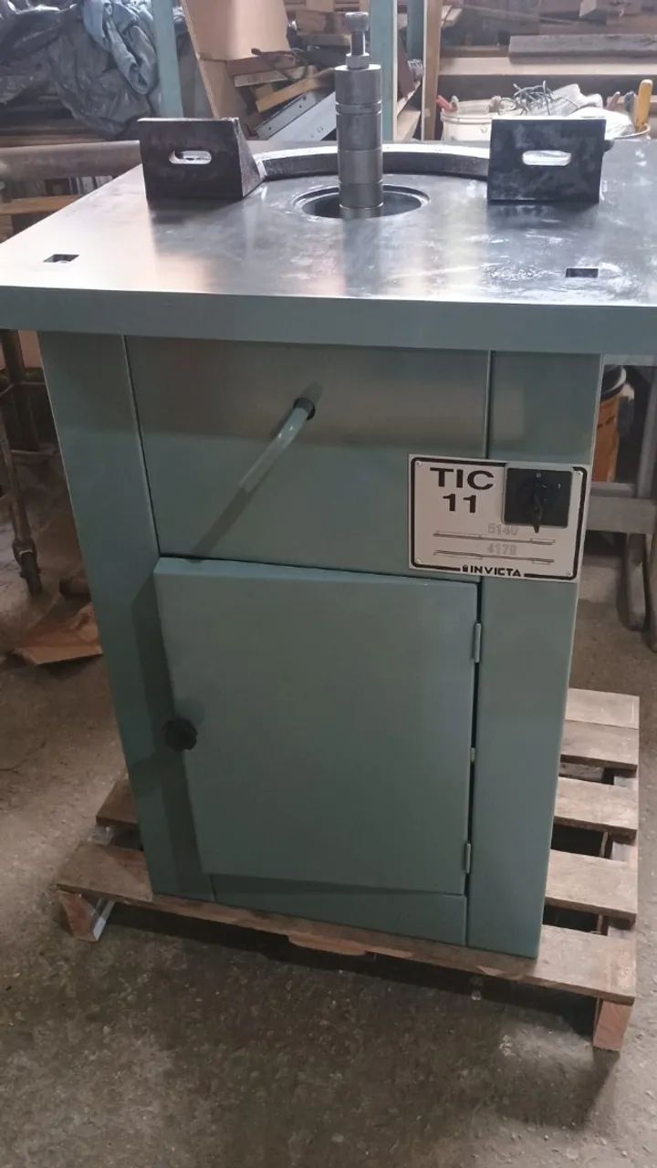 tupia invicta 