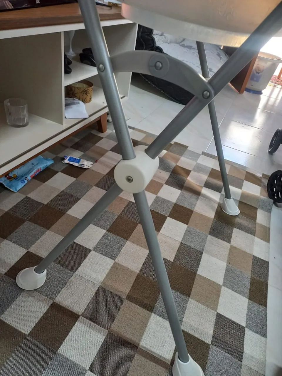 Banheira  - Foto 2