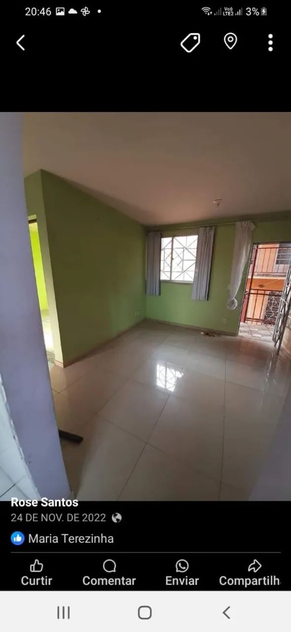 Vendo apartamento barato. - Foto 4