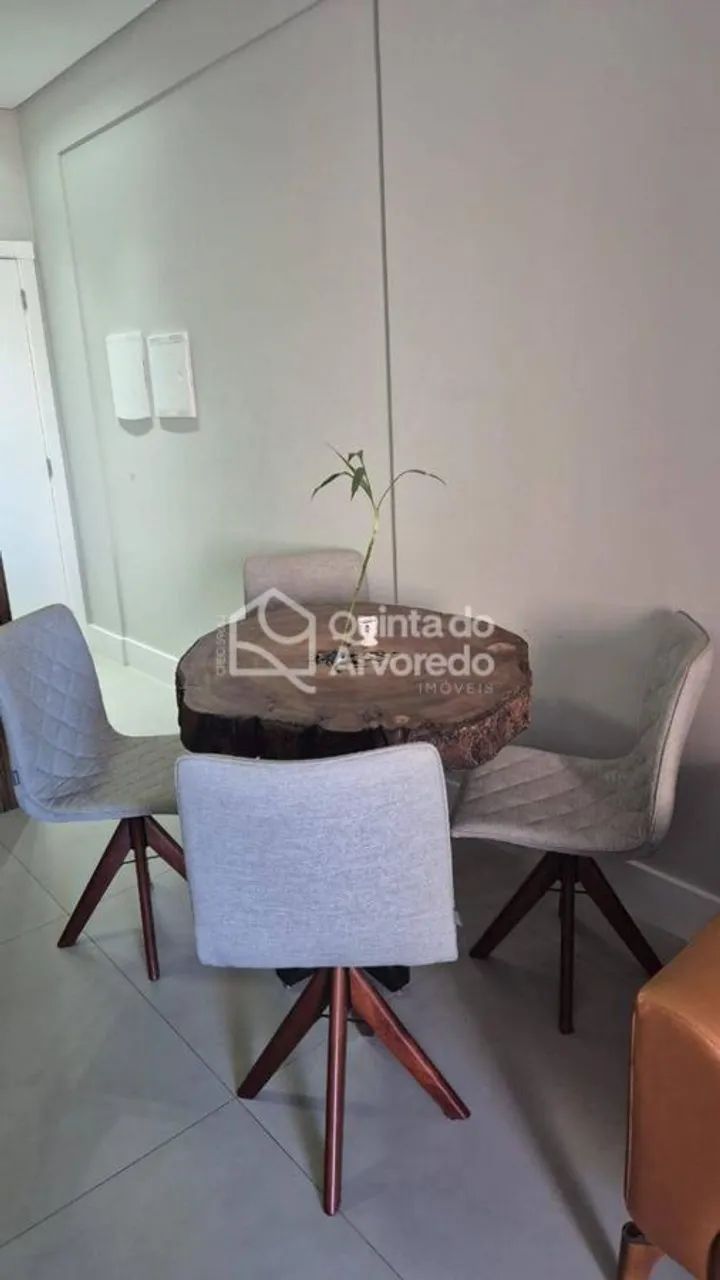 Residencial Unique Bay - Foto 4