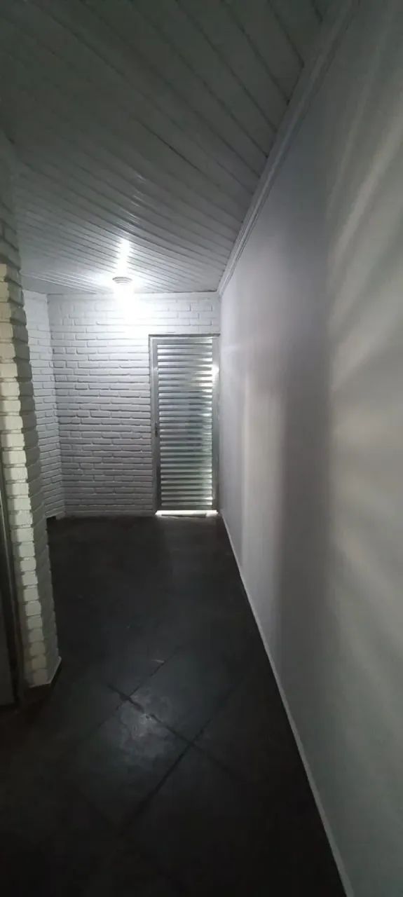Sala comercial - ao lado do Monotrilho-Metrô - Foto 4