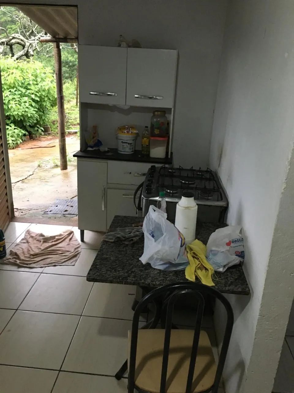 Sítio a venda  - Foto 3