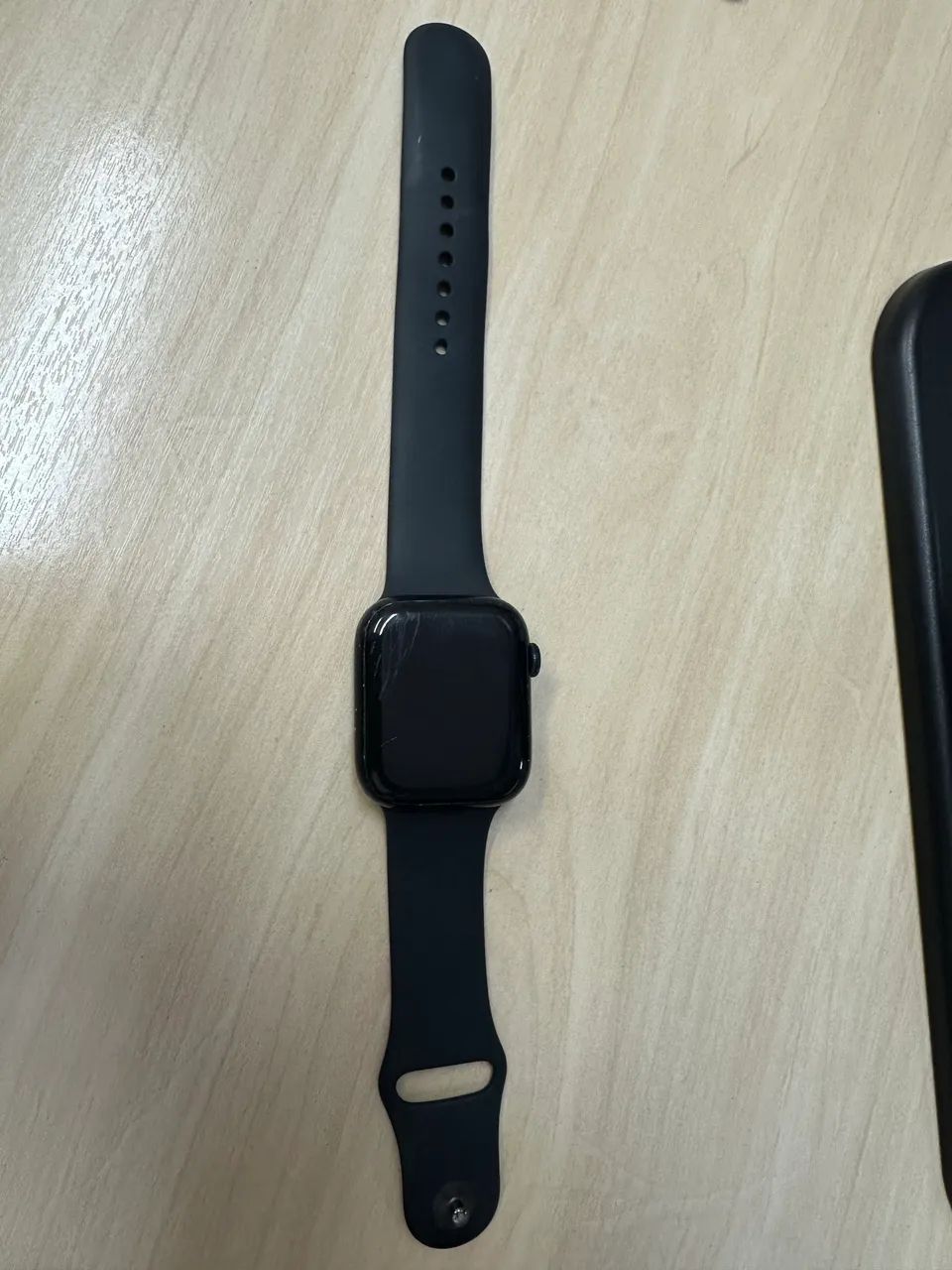 Apple Watch Series 8 45mm - Foto 5