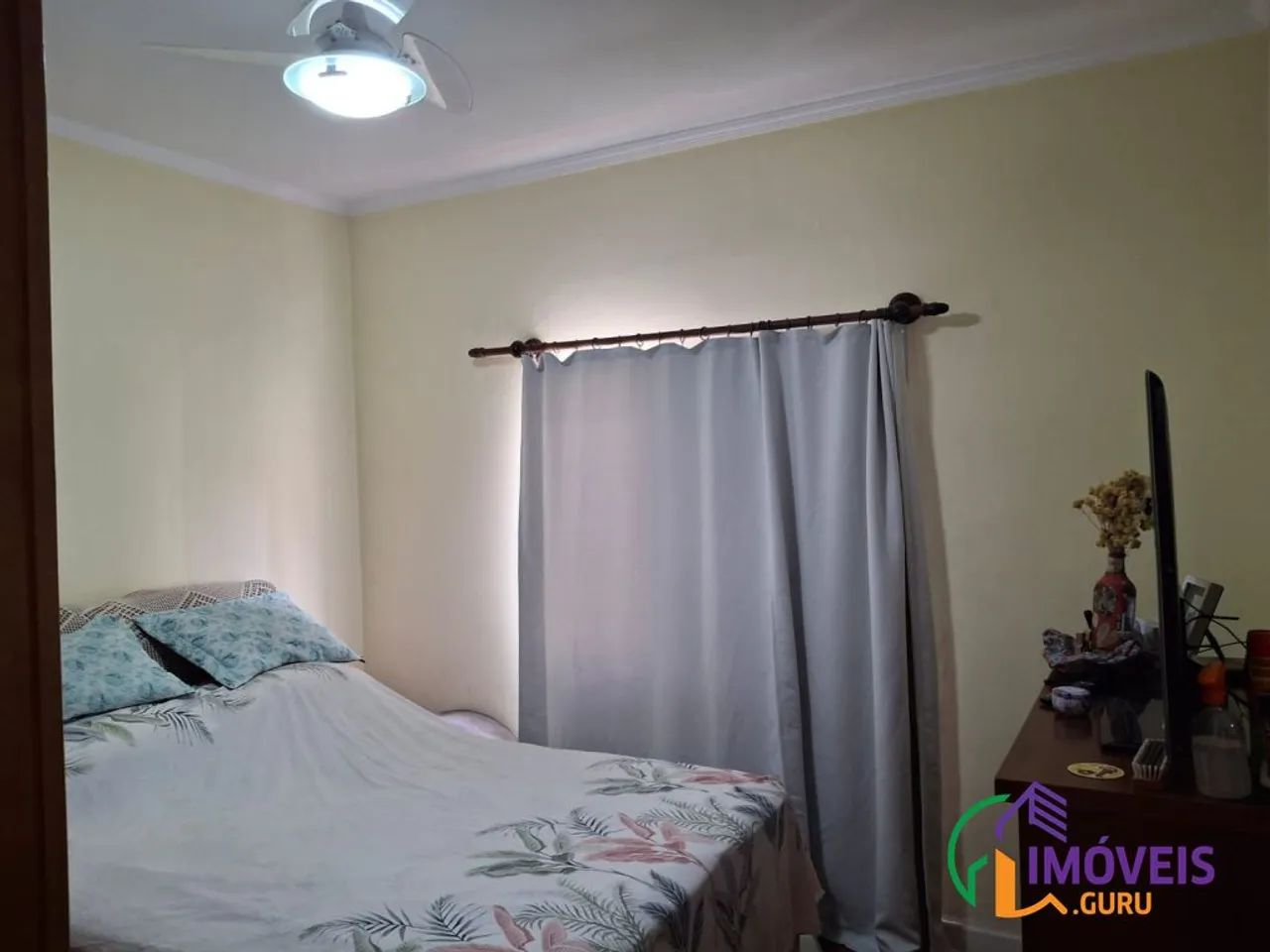 APARTAMENTO - ACLIMAÇÃO - SP - Foto 5