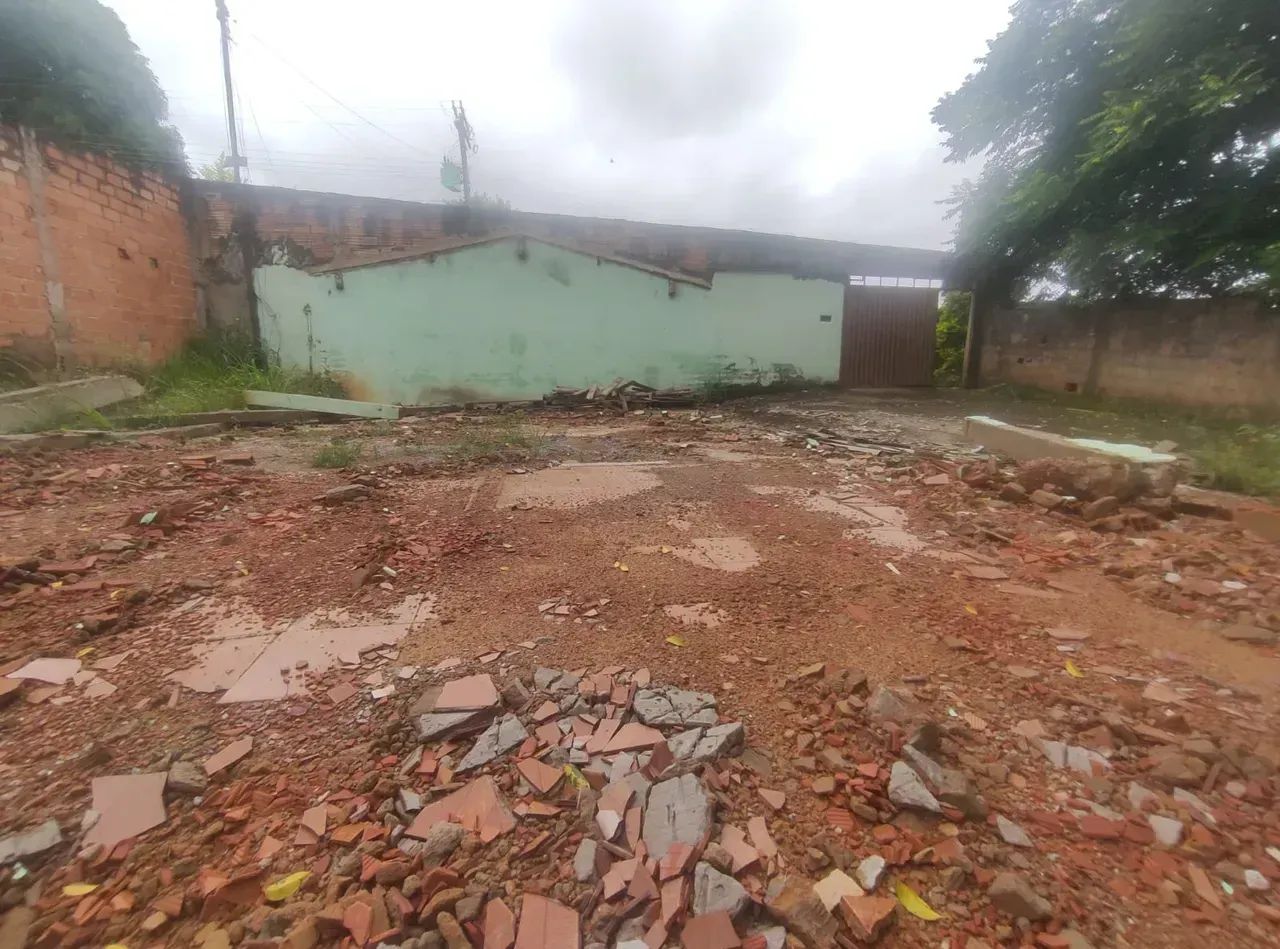 Lote com 465m2 ALTO DA GLORIA ll !!! oportunidade!!!! - Foto 3