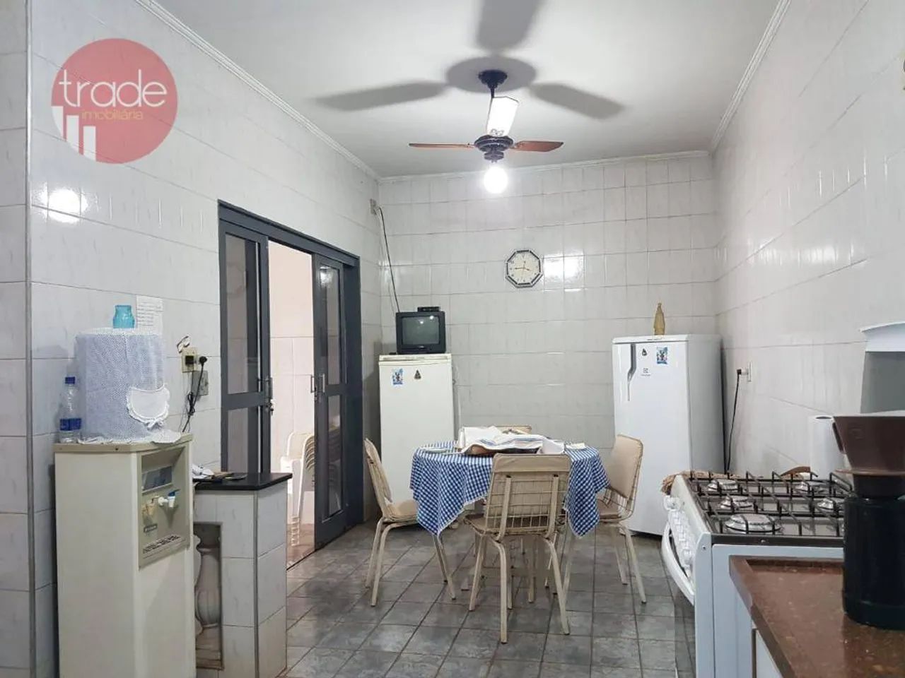 casa em Serrana - Foto 5