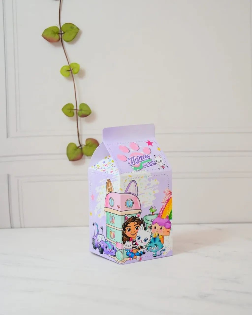 Papelaria Personalizada - Foto 2