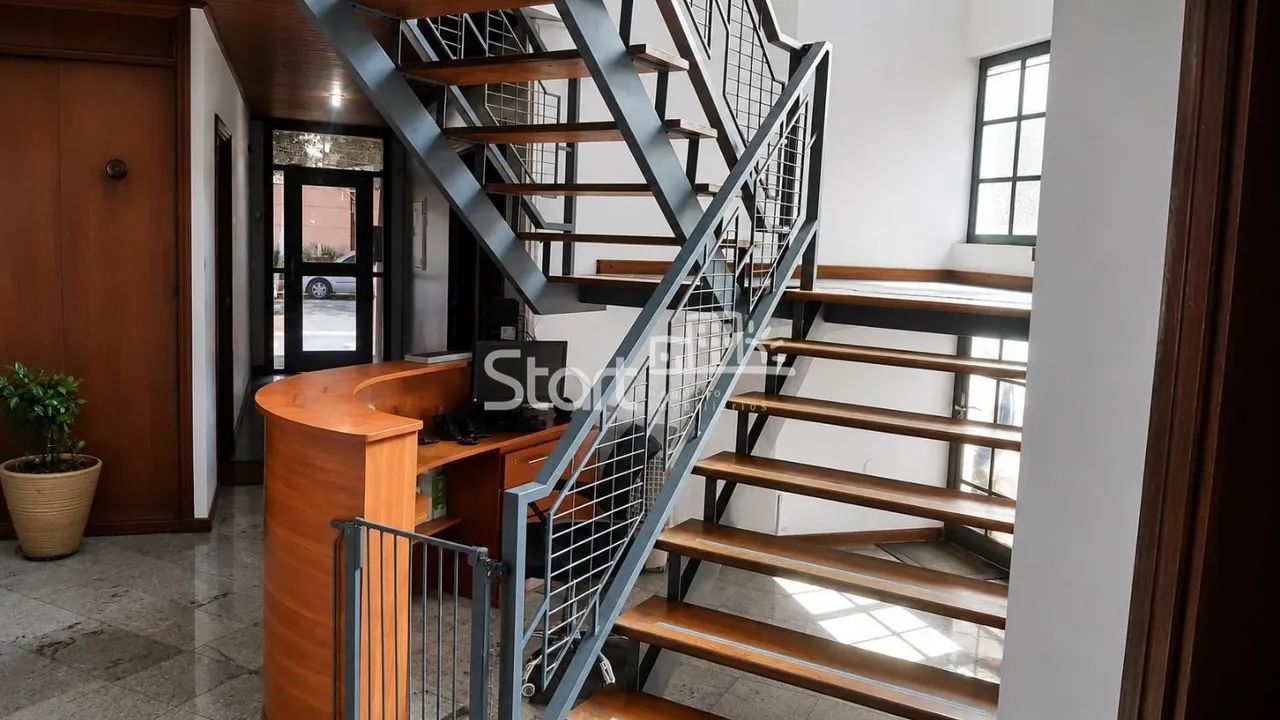 sala - Jardim Brasil - Campinas - Foto 3