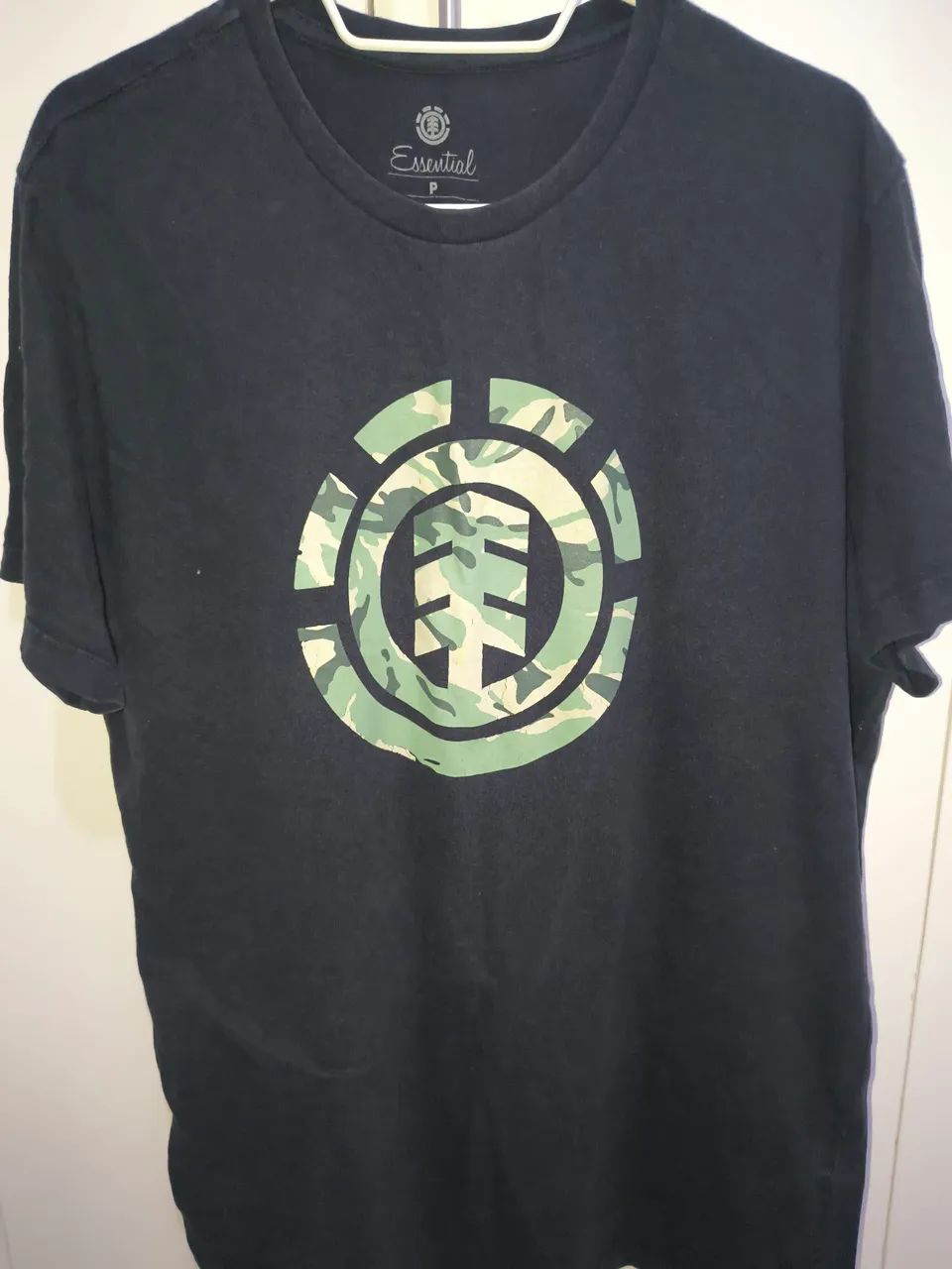 Kit de camisetas - Foto 2