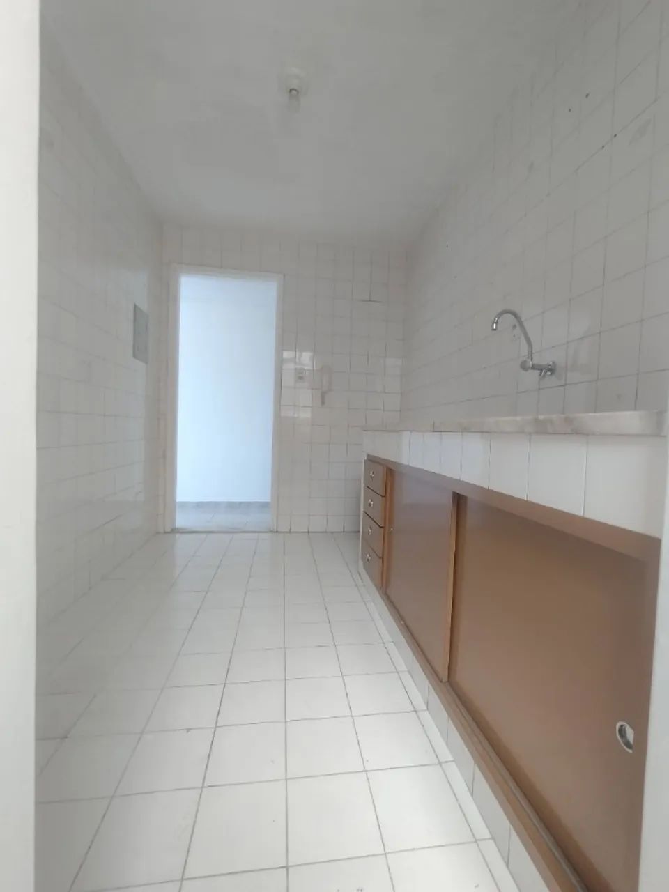 Foto - Resende - Comercial
