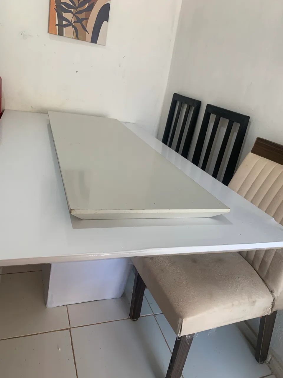Vendo65570225031299122