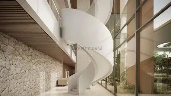 Oportunidade Apartamento no Hampton Plaenge - Foto 3