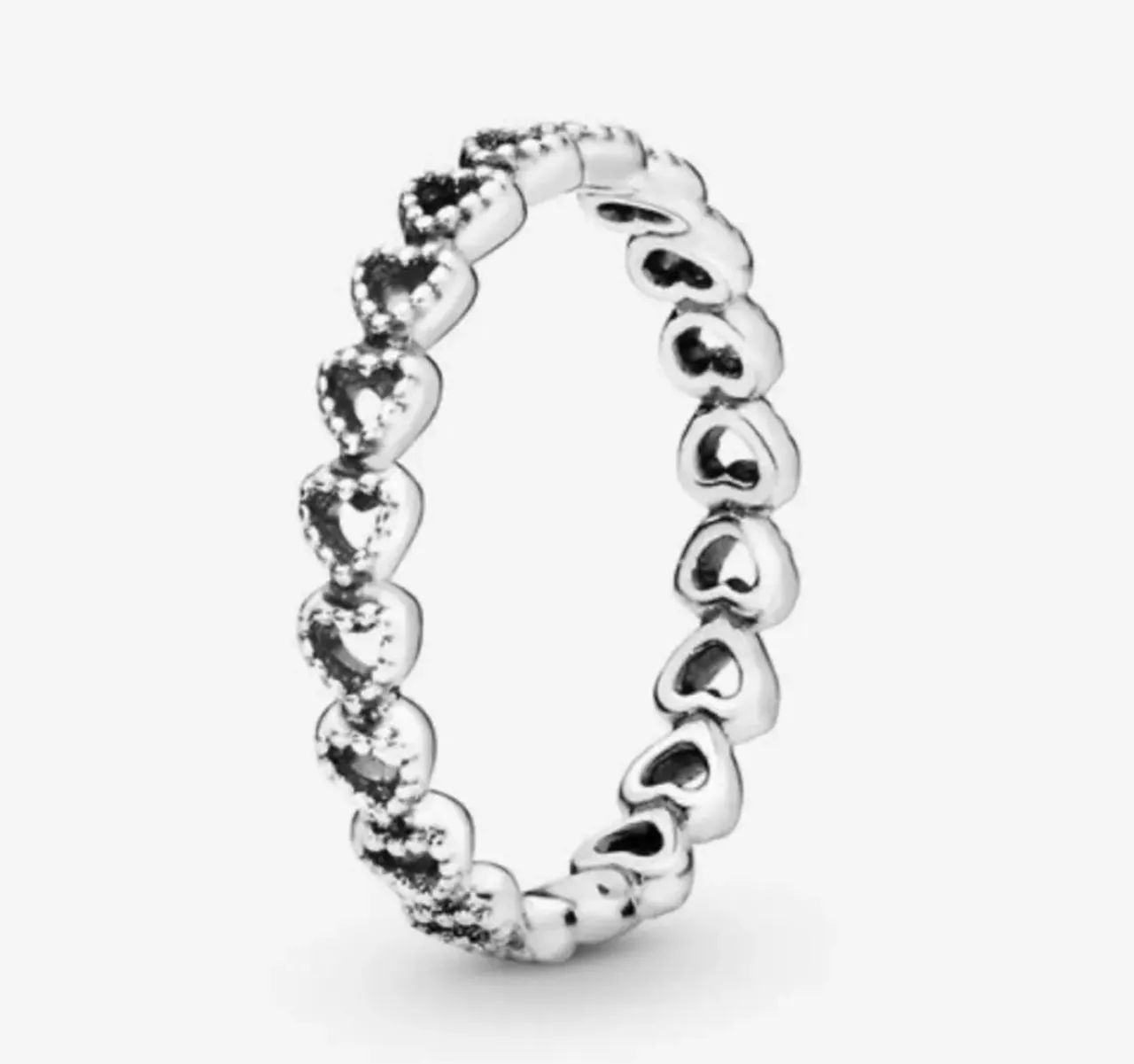 Original pandora - R$ 270,00 (qualquer peça) - Foto 3