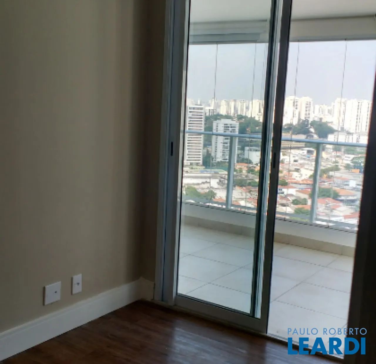 APARTAMENTO - VILA ANASTÁCIO - SP - Foto 2