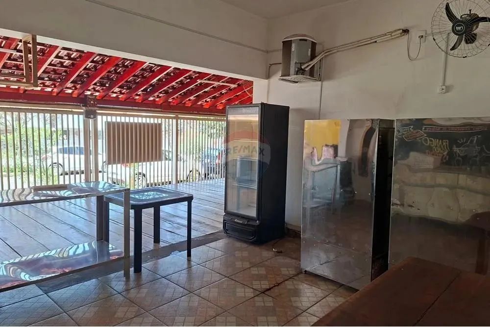 Ponto Comercial à venda em Cosmópolis-SP - Foto 11